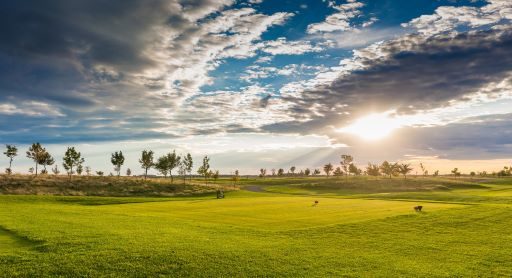 Doni-Travel Golf Tour Borsa