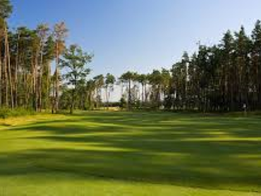 Doni-Travel Golf Tour 2020 Penati Heritage