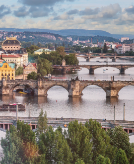 Czech republic