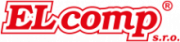 Naši partneri
