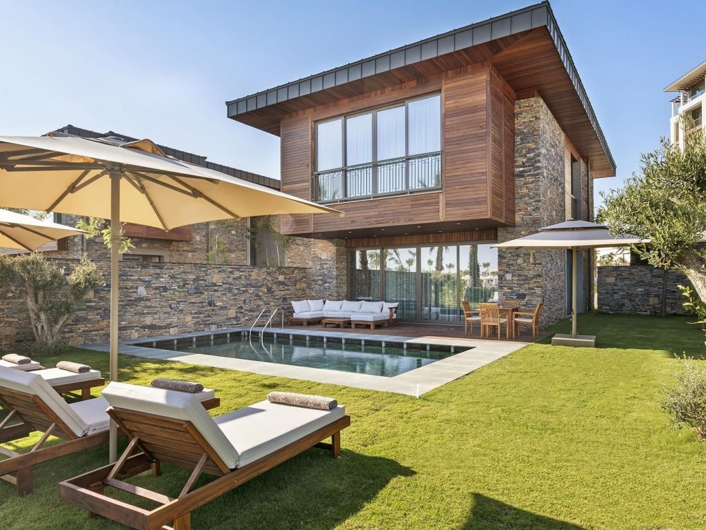 190-cullinan-belek-exclusive-villa_standard