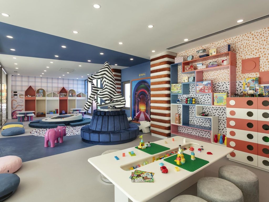 380-cullinan-belek-upupa-kids-club_standard