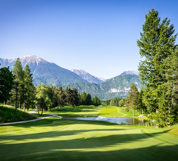 6th-Hole—RoyalBled_Kings_Course.w615h556c